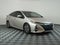 2019 Toyota Prius Prime Advanced *1-OWNER!*