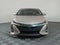 2019 Toyota Prius Prime Advanced *1-OWNER!*
