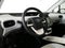 2016 Toyota Prius Three Touring *CLEAN CARFAX*