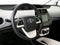 2016 Toyota Prius Three Touring *CLEAN CARFAX*
