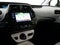 2016 Toyota Prius Three Touring *CLEAN CARFAX*