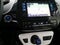 2016 Toyota Prius Three Touring *CLEAN CARFAX*
