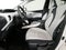 2016 Toyota Prius Three Touring *CLEAN CARFAX*