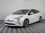 2016 Toyota Prius Three Touring *CLEAN CARFAX*