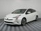 2016 Toyota Prius Three Touring *CLEAN CARFAX*