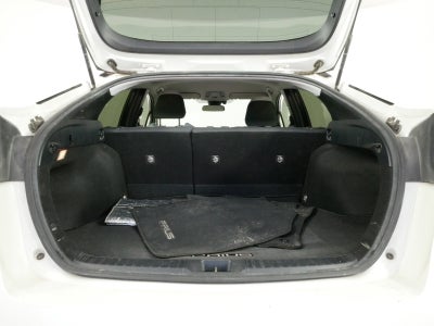 2016 Toyota Prius Three Touring *CLEAN CARFAX*