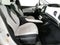 2016 Toyota Prius Three Touring *CLEAN CARFAX*