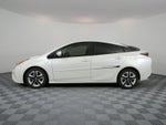 2016 Toyota Prius Three Touring *CLEAN CARFAX*
