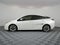 2016 Toyota Prius Three Touring *CLEAN CARFAX*