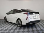 2016 Toyota Prius Three Touring *CLEAN CARFAX*
