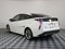 2016 Toyota Prius Three Touring *CLEAN CARFAX*