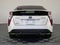 2016 Toyota Prius Three Touring *CLEAN CARFAX*