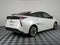 2016 Toyota Prius Three Touring *CLEAN CARFAX*
