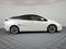2016 Toyota Prius Three Touring *CLEAN CARFAX*