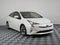 2016 Toyota Prius Three Touring *CLEAN CARFAX*