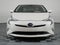2016 Toyota Prius Three Touring *CLEAN CARFAX*