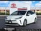 2019 Toyota Prius LE FWD *CLEAN CARFAX!*