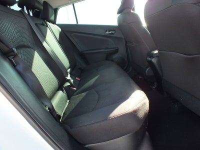 2019 Toyota Prius LE FWD *CLEAN CARFAX!*