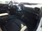 2019 Toyota Prius LE FWD *CLEAN CARFAX!*
