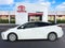 2019 Toyota Prius LE FWD *CLEAN CARFAX!*