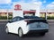 2019 Toyota Prius LE FWD *CLEAN CARFAX!*