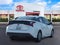2019 Toyota Prius LE FWD *CLEAN CARFAX!*