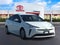 2019 Toyota Prius LE FWD *CLEAN CARFAX!*