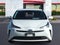 2019 Toyota Prius LE FWD *CLEAN CARFAX!*
