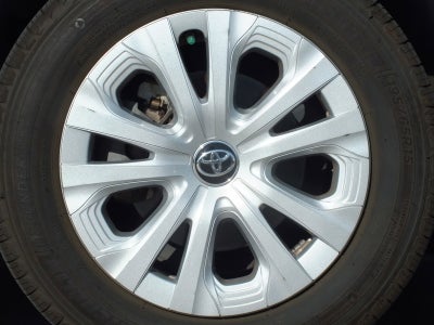 2019 Toyota Prius LE FWD *CLEAN CARFAX!*