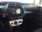2017 Toyota Prius Three *1-OWNER!*