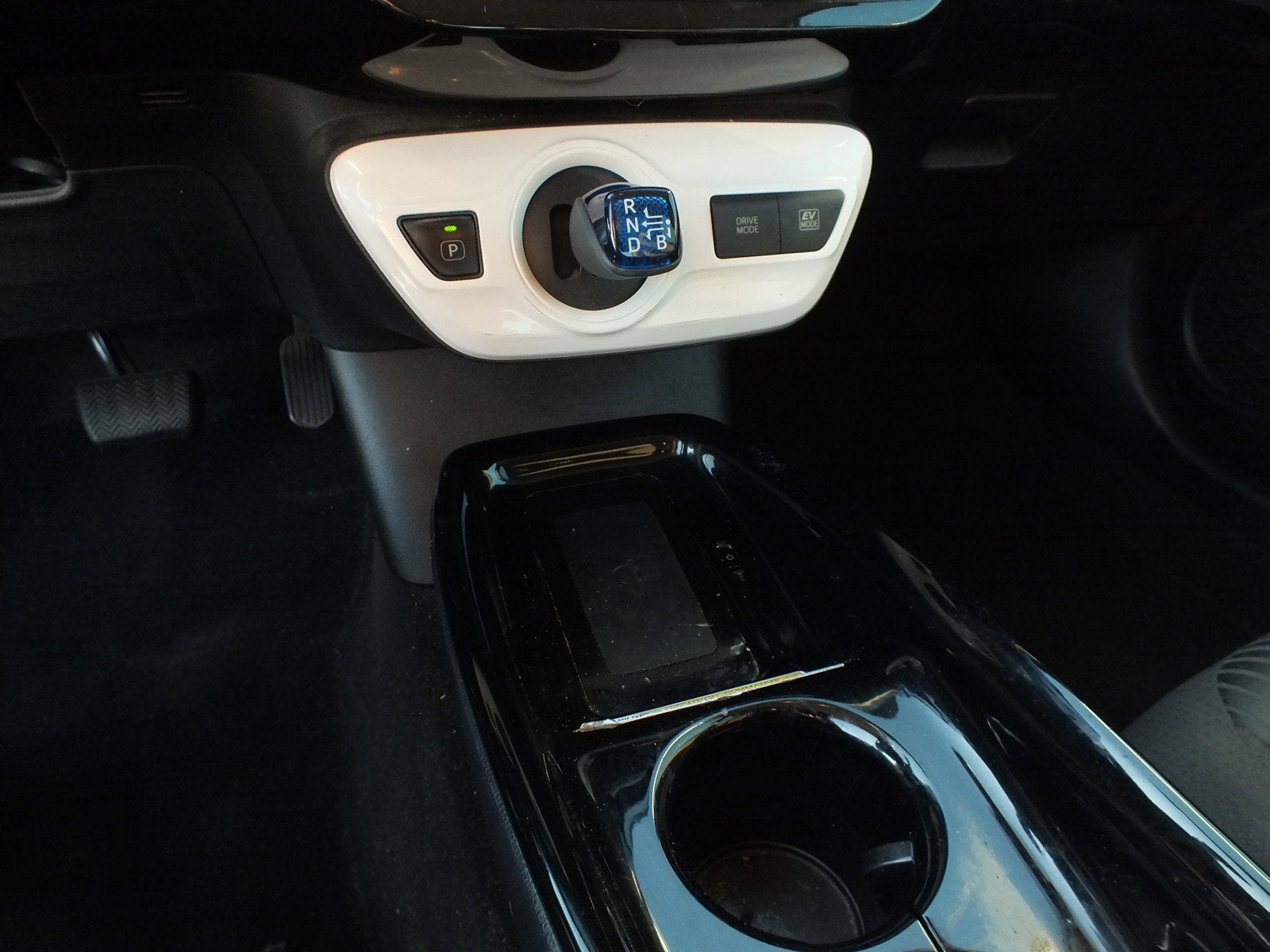 2017 Toyota Prius Three *1-OWNER!*