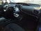 2017 Toyota Prius Three *1-OWNER!*