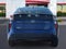 2017 Toyota Prius Three *1-OWNER!*