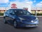 2017 Toyota Prius Three *1-OWNER!*