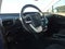 2017 Toyota Prius Three *1-OWNER!*