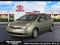 2006 Toyota Prius Base *CLEAN CARFAX!*
