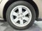2006 Toyota Prius Base *CLEAN CARFAX!*