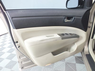 2006 Toyota Prius Base *CLEAN CARFAX!*
