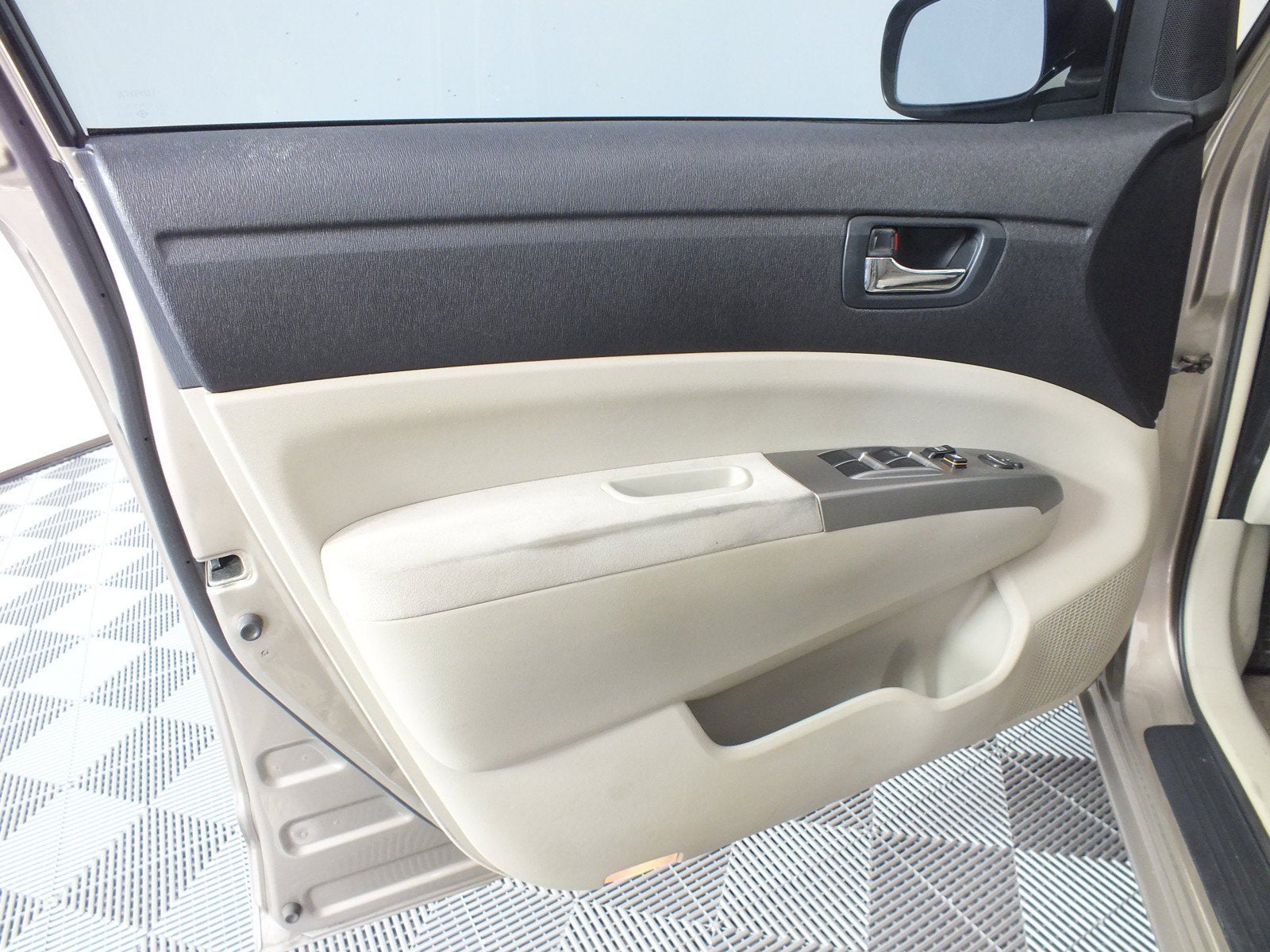 2006 Toyota Prius Base *CLEAN CARFAX!*