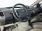 2006 Toyota Prius Base *CLEAN CARFAX!*