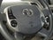 2006 Toyota Prius Base *CLEAN CARFAX!*