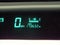 2006 Toyota Prius Base *CLEAN CARFAX!*
