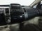 2006 Toyota Prius Base *CLEAN CARFAX!*