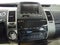 2006 Toyota Prius Base *CLEAN CARFAX!*