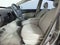 2006 Toyota Prius Base *CLEAN CARFAX!*