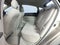 2006 Toyota Prius Base *CLEAN CARFAX!*