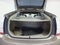 2006 Toyota Prius Base *CLEAN CARFAX!*