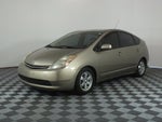 2006 Toyota Prius Base *CLEAN CARFAX!*