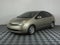 2006 Toyota Prius Base *CLEAN CARFAX!*