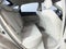 2006 Toyota Prius Base *CLEAN CARFAX!*